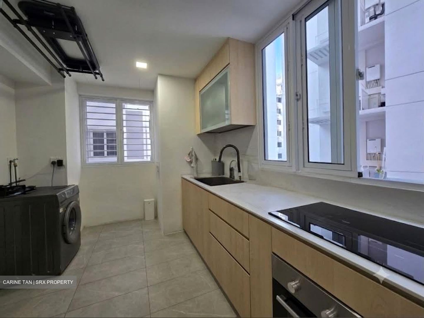 Mi Casa (D23), Condominium #600158221